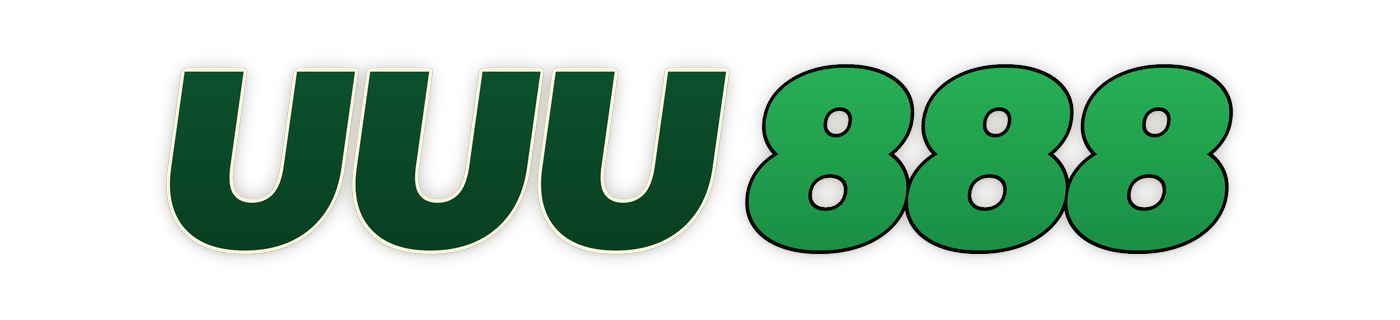 uuu888